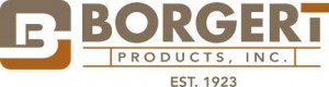 Borgert Pavers Landscaping Contractor Sales 