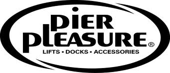 Pier Pleasure Docks and Lifts