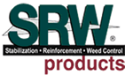 SRW Landscaping Contractor Sales 